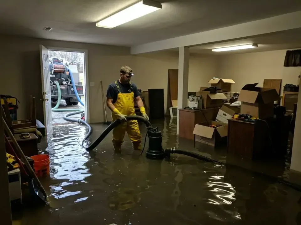 basement-burst-pipe-flooding-a-001 — frequently asked questions, 24-Hour Water Damage Restoration Services in Granger, WA